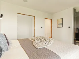 Prodej rodinného domu, Libušín, Zdeňka Hermana, 151 m2