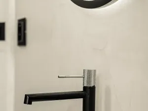 Prodej rodinného domu, Libušín, Zdeňka Hermana, 151 m2