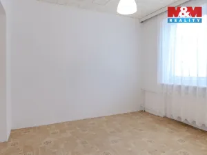 Prodej bytu 3+1, Uherský Brod, Rolnická, 74 m2