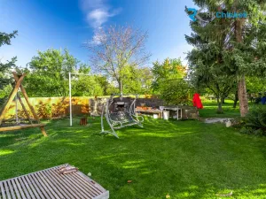 Prodej rodinného domu, Brumovice, Za Humny, 160 m2