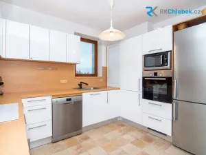 Prodej rodinného domu, Brumovice, Za Humny, 160 m2