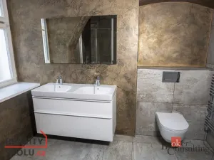 Prodej bytu 3+kk, Liberec - Liberec II-Nové Město, Na Ladech, 93 m2