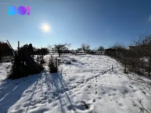 Prodej rodinného domu, Zbraslav, Malinovského, 350 m2