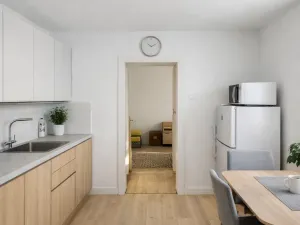 Prodej rodinného domu, Zbraslav, Malinovského, 350 m2