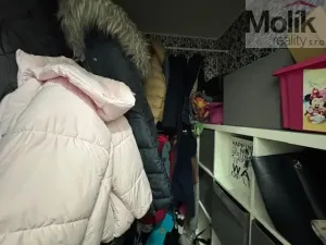 Prodej bytu 4+1, Most, Lidická, 82 m2