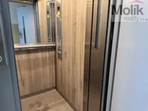 Prodej bytu 4+1, Most, Lidická, 82 m2