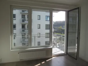 Prodej ubytování, Praha - Vysočany, Čerpadlová, 57 m2