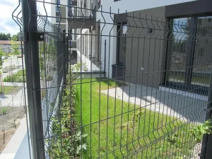 Prodej kanceláře, Praha - Žižkov, Olgy Havlové, 71 m2