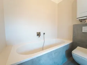 Prodej bytu 4+kk, Mikulov, 28. října, 123 m2