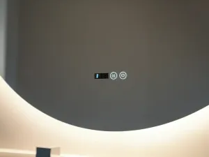 Prodej bytu 4+kk, Mikulov, 28. října, 123 m2