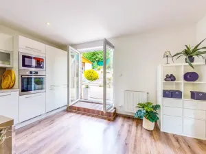 Prodej rodinného domu, Podlešín, 171 m2