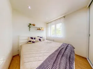 Prodej rodinného domu, Podlešín, 171 m2