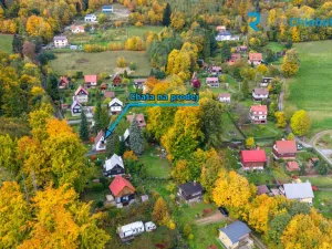 Prodej rodinného domu, Pstruží, 117 m2