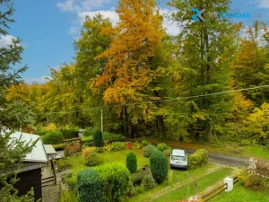 Prodej rodinného domu, Pstruží, 117 m2