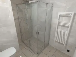 Prodej bytu 2+kk, Lipno nad Vltavou, 71 m2