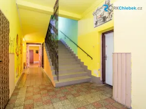 Prodej restaurace, Daskabát, 950 m2