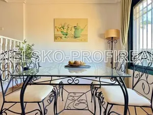 Prodej rodinného domu, Alicante, Španělsko, 83 m2