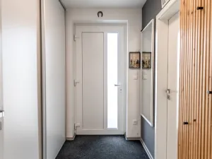 Prodej rodinného domu, Štěpánkovice, Vlčoch, 147 m2