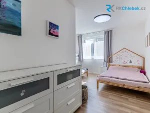 Prodej rodinného domu, Štěpánkovice, Vlčoch, 147 m2