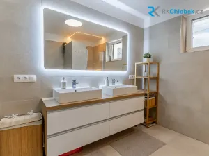 Prodej rodinného domu, Štěpánkovice, Vlčoch, 147 m2