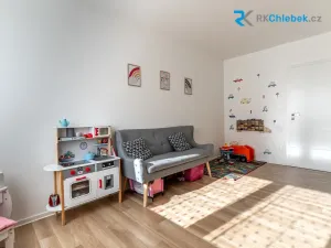 Prodej rodinného domu, Štěpánkovice, Vlčoch, 147 m2