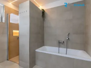 Prodej rodinného domu, Štěpánkovice, Vlčoch, 147 m2