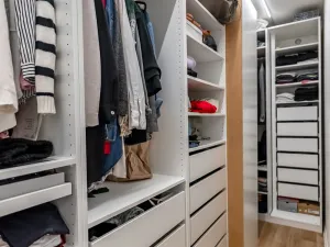 Prodej rodinného domu, Štěpánkovice, Vlčoch, 147 m2