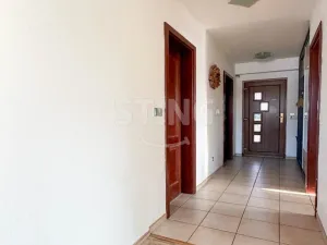 Prodej rodinného domu, Dětmarovice, 150 m2