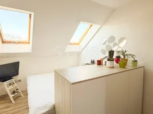 Prodej rodinného domu, Dětmarovice, 150 m2