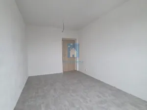 Prodej bytu 2+kk, Horažďovice, Předměstí, 48 m2