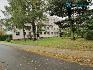 Prodej bytu 3+1, Frýdlant nad Ostravicí, Jiráskova, 58 m2