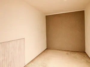 Prodej bytu 3+1, Frýdlant nad Ostravicí, Jiráskova, 58 m2