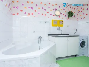 Prodej rodinného domu, Frýdlant nad Ostravicí, Okružní, 140 m2