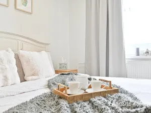 Pronájem bytu 3+kk, Blansko, Bezručova, 81 m2