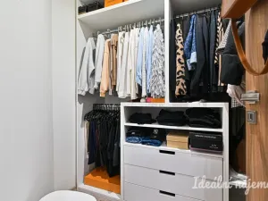 Pronájem bytu 3+kk, Blansko, Bezručova, 81 m2