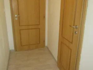 Pronájem bytu 1+kk, Sytno, 29 m2