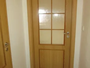 Pronájem bytu 1+kk, Sytno, 29 m2