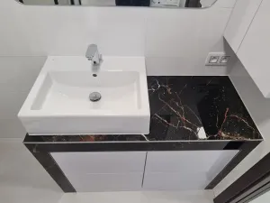 Pronájem bytu 1+kk, Brno - Brno-město, 32 m2