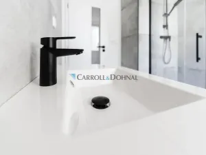 Prodej bytu 2+kk, Ostrava - Poruba, Mongolská, 65 m2