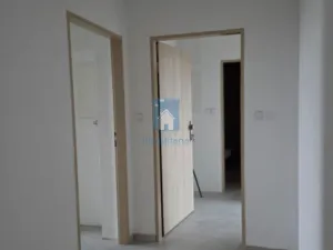 Prodej bytu 3+kk, Horažďovice, Předměstí, 53 m2