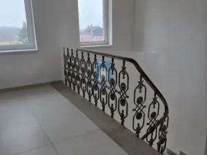 Prodej bytu 3+kk, Horažďovice, Předměstí, 53 m2