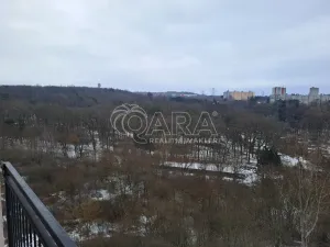 Prodej bytu 2+kk, Praha - Kamýk, Imrychova, 49 m2