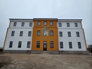 Prodej bytu 2+kk, Horažďovice, Předměstí, 40 m2