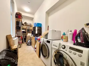 Pronájem bytu 3+kk, Olomouc, Michalská, 142 m2