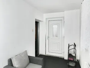 Prodej rodinného domu, Píšť, Ratibořská, 270 m2