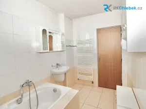 Prodej rodinného domu, Píšť, Ratibořská, 270 m2