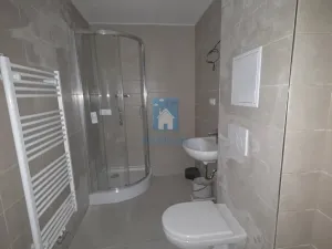 Prodej bytu 2+kk, Horažďovice, Předměstí, 43 m2