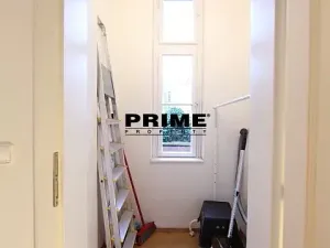 Pronájem bytu 2+1, Praha - Vinohrady, Anny Letenské, 54 m2