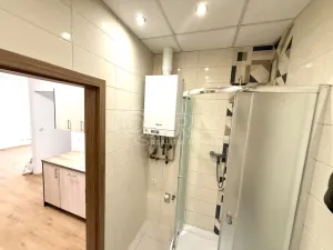 Pronájem bytu 3+kk, Kralupy nad Vltavou, Jana Palacha, 68 m2