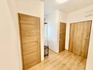 Pronájem bytu 3+kk, Kralupy nad Vltavou, Jana Palacha, 68 m2